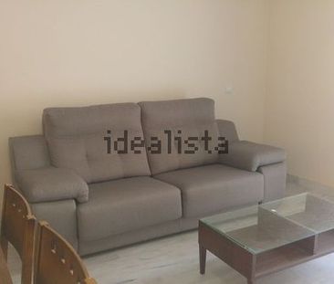 Alquiler de piso en Calle Constancia - Foto 5