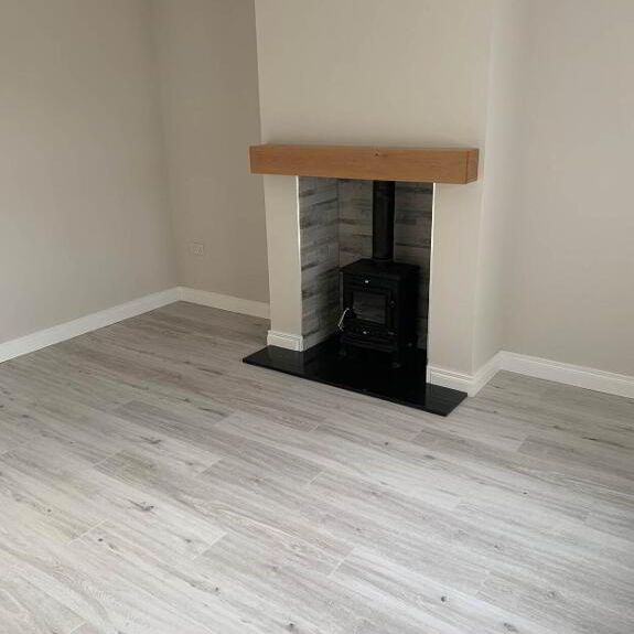 62 Monree Hill, Donaghcloney, Craigavon, BT66 7GY - Photo 1