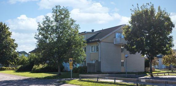 Trysilvägen 27 A - Foto 2