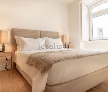Apartamento em Cascais, Cascais e Estoril - Photo 6