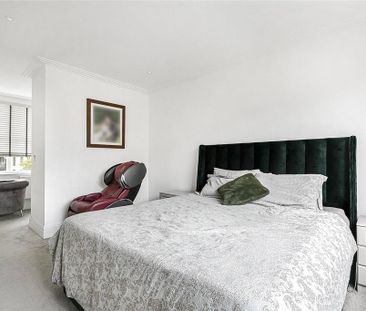 5 bedroom semi-detached house to rent - Photo 5