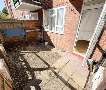 1 Bed Flat, Chardmore Road, N16 - Photo 5