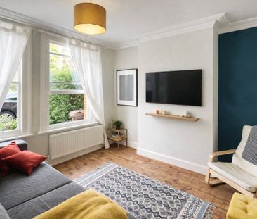 2 Bed Flat, Brettenham Road, E17 - Photo 3