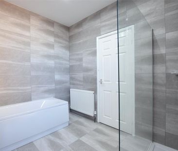 2 bedroom apartment to rent - Photo 6