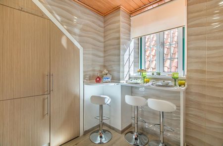 Rua dos Remédios - Photo 2