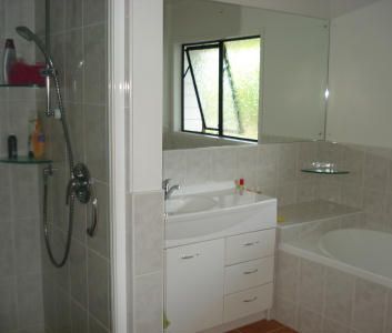 Property Management25 Ravenstone Place, Chatswood - House for Rent - Photo 5