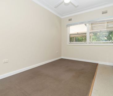 58A Maude Street, Belmont, NSW 2280 - Photo 5