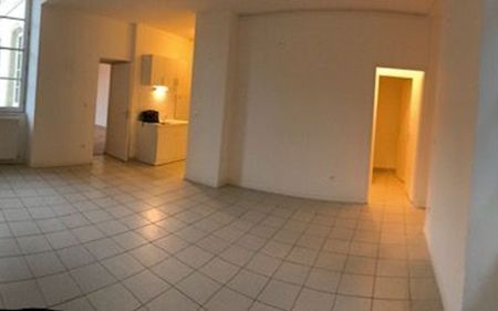 Appartement à louer 3 pièces • Laon - Photo 4