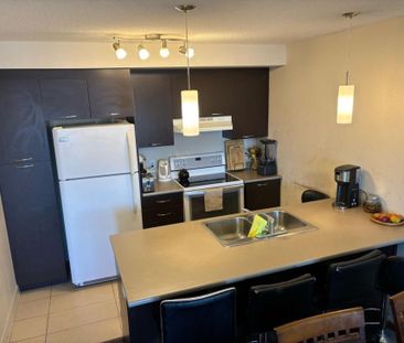639 Rue Robert-Élie, app.1604, H7N 3Y9, H7N 3Y9, Laval - Photo 3