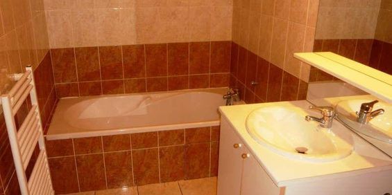 Location appartement 3 pièces 63 m² à Cluses (74300) - Photo 3