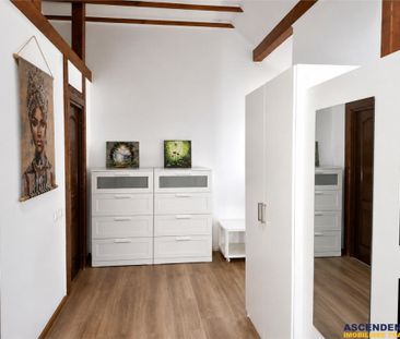 Casa cu 350 mp teren, curte, foisor, Craiter: intimitate, co - Photo 6