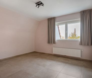 Appartement te huur in Kontich met 3 slaapkamers - Photo 5