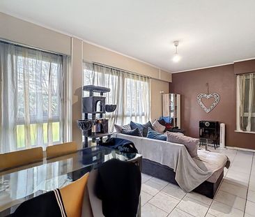 Appartement à louer 3 pièces • 69,76 m2 Oullins - Photo 4