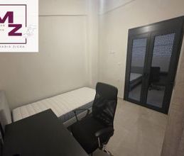 Μεζονέτα για ενοικίαση - Λάρισα, - Photo 4