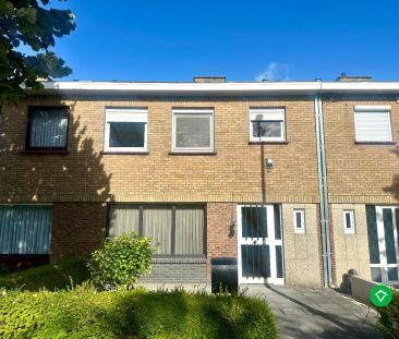 Instapklare woning met garage te huur in Gistel - Foto 5