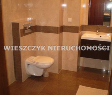 Warszawa M., Warszawa, Bemowo, Kryształowa - Photo 4