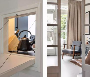 Huis te huur: Leijparkweg 121 5022 AC Tilburg - Photo 3