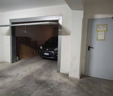 Trilocale Contrada Casale 32, Ospedaletto d'Alpinolo - Photo 6