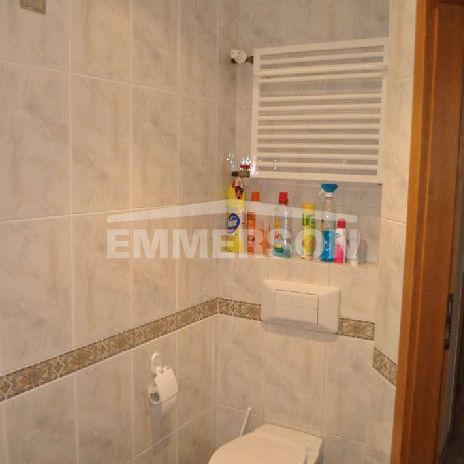 Warszawa, Praga-Południe, Warszawa, Praga-Południe, Perkuna - Photo 1