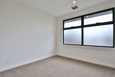 46A Turner Road, - Photo 5