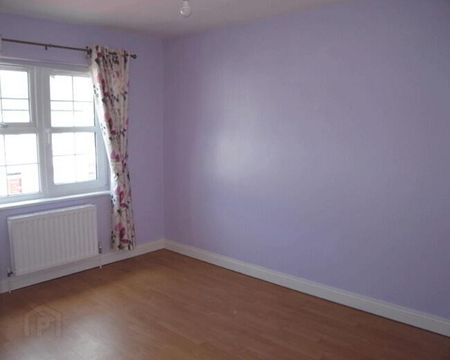 5 Union Court, Cookstown, BT80 8XT - Photo 4