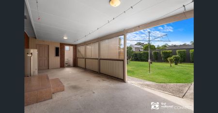 Beautifully Renovated Family Home - Photo 5