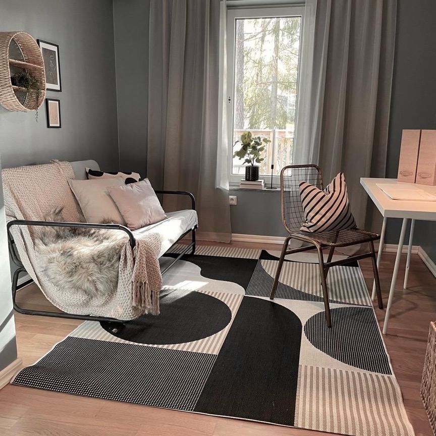 Älgspåret, Stigtomta - Photo 1