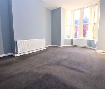 Walmersley Road, Bury - Photo 4