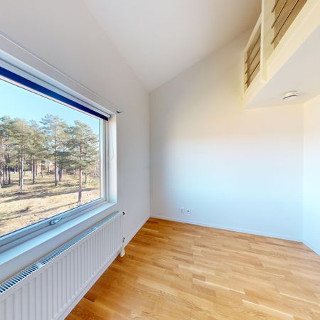 Flöjtgatan 13A - Photo 4