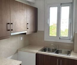 Studio/Γκαρσονιέρα για ενοικίαση - Πάτρα, - Photo 5