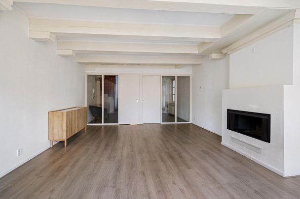 Burmaniastraat 7 - Photo 1