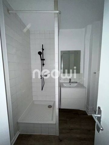 Rental Apartment - Photo 4
