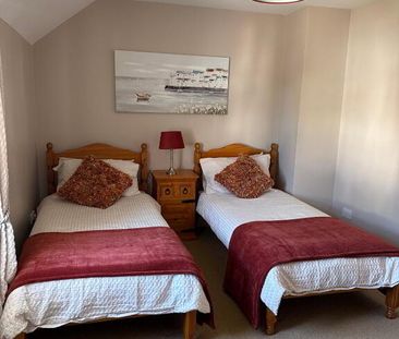 19 Fairfield Road ( Short Term, 8 Months), Portstewart, BT55 7HX - Photo 5