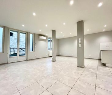 Location Maison 6 pièces 146m² BRIVE LA GAILLARDE 19100 - Photo 1
