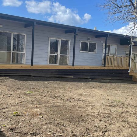 Expressions of Interest - Photo 3