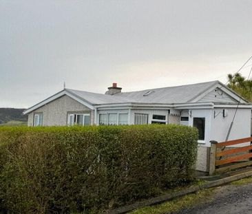 59 Gobbins Road, Islandmagee, BT40 3TY - Photo 1