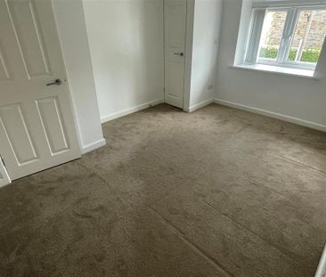 4 bedroom cottage to rent - Photo 4