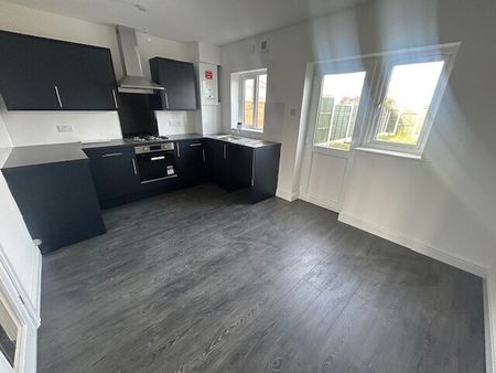 Smithy Mews, Blackpool - Photo 2