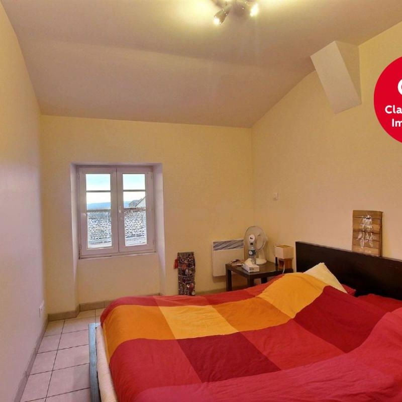 Location Appartement 3 pièces 67m² PUYLAURENS 81700 - Photo 1