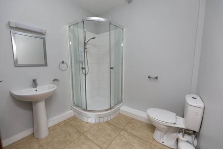 Fassadinas New Row, Abbeyleix - Photo 5