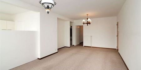 Appartement te huur in Aarschot voor € 750 met 2 slaapkamers - Foto 4