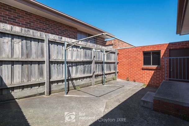 4/1238 Heatherton Road, 3174, Noble Park Vic - Photo 1