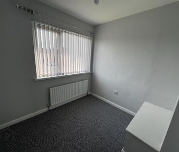 14 Grange Valley Green, Ballyclare, BT39 9HD - Photo 6