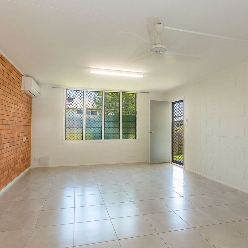 2/24A Clarendon Street, Hyde Park - Photo 1