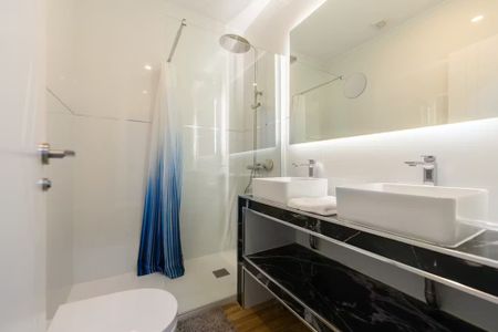 Calle San Cosme y San Damián, Madrid, Community of Madrid 28012 - Photo 4