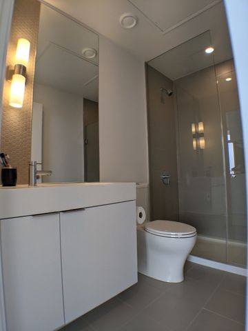 For Lease - 33 Helendale Avenue Unit# 2312, Toronto, Ontario - Photo 3