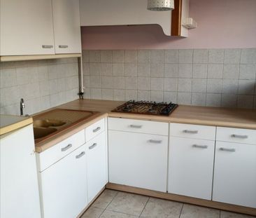 Appartement 2 pièces à Thionville - Photo 4