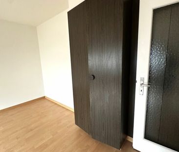 Helle 1-Zimmer-Wohnung in St. Gallen – ideal für Singles - Photo 6