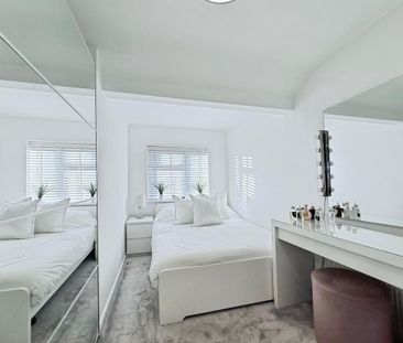 3 bedroom semi-detached house to rent - Photo 6