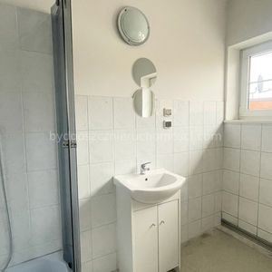 Do wynajęcia bezczynszowe M3, Bydgoszcz Centrum - 38m2 - Photo 3